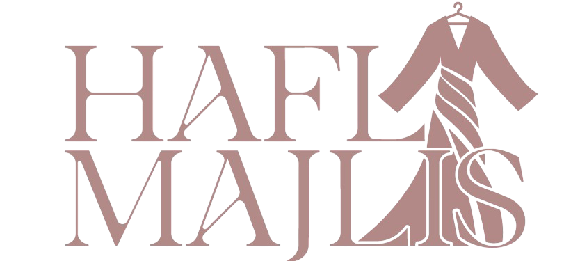 Hafl Majlis