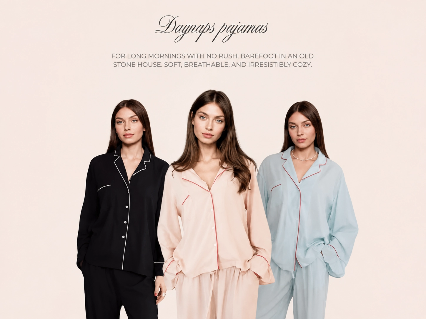 Nightwear
