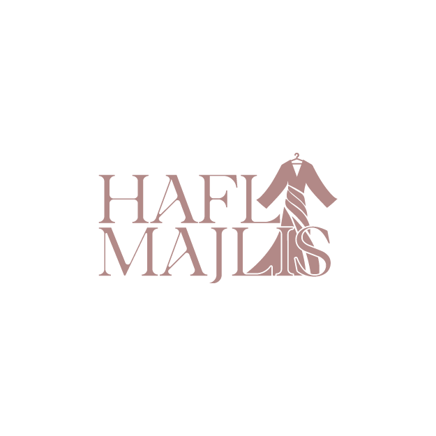 Hafl Majlis